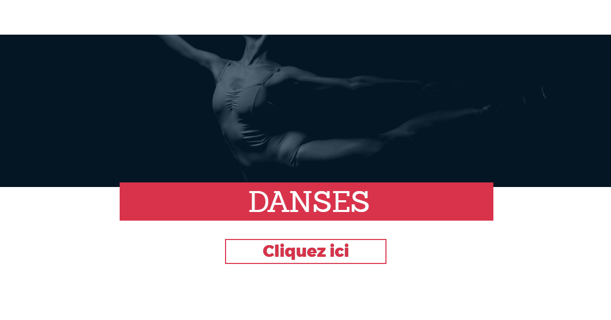 Danses